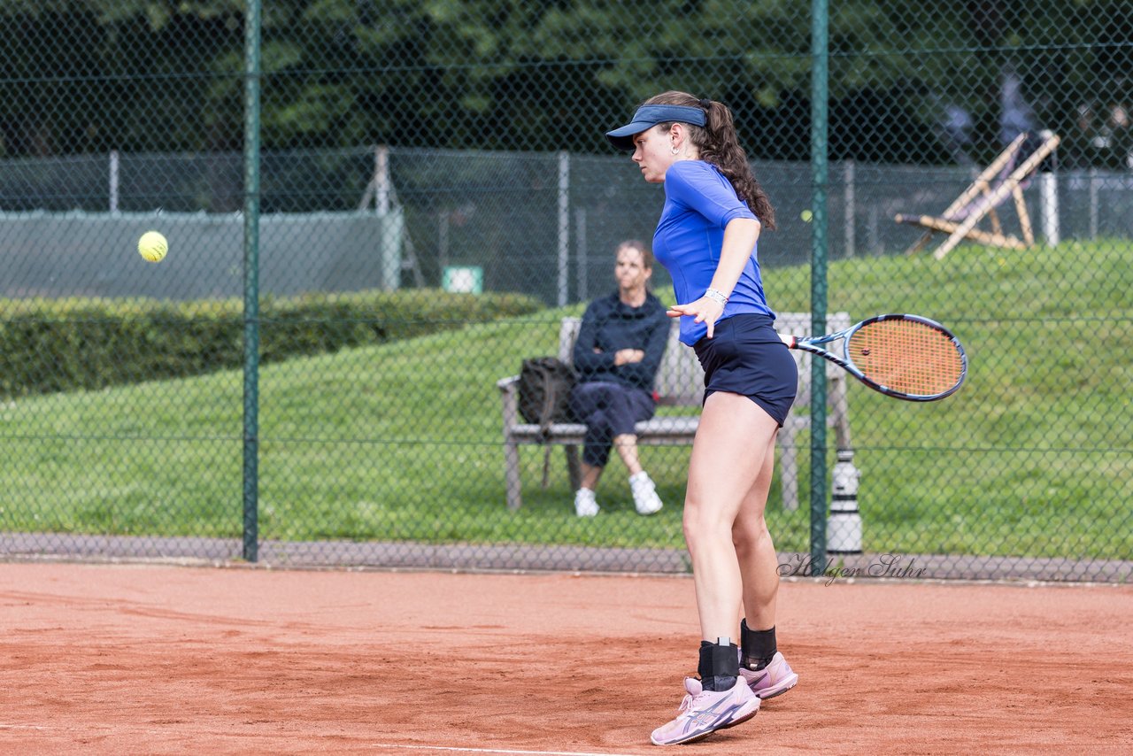Bild 166 - Bergstedt Open